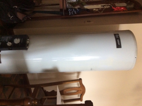 item4