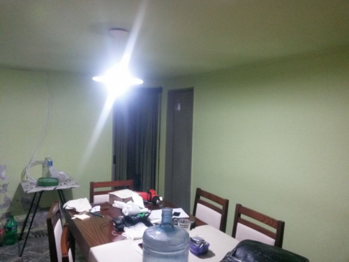 item4