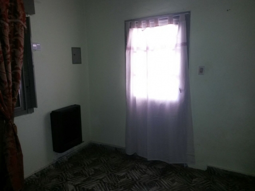 item4