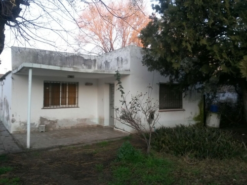 item4