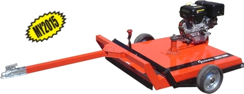 item4