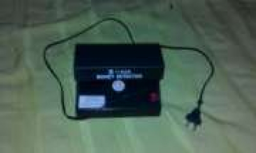 item4