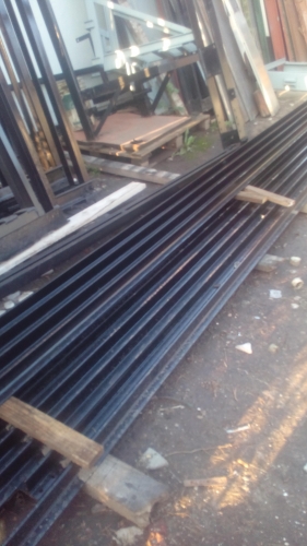item4