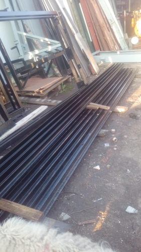 item4