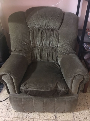 item4