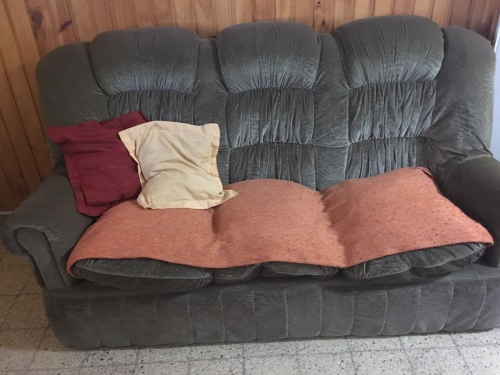 item4