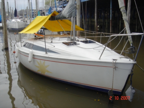 item4