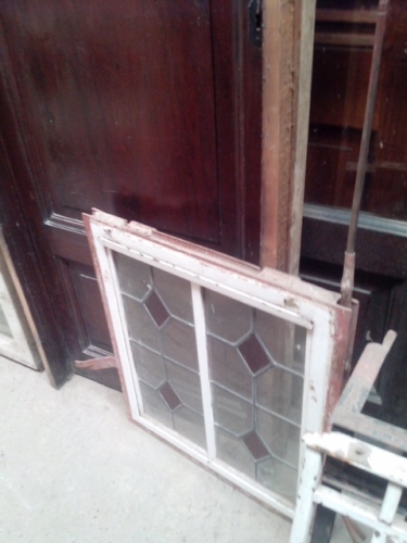 item4
