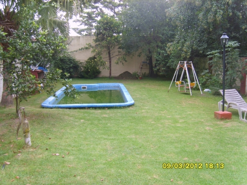 item4