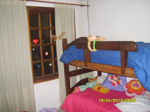 item4