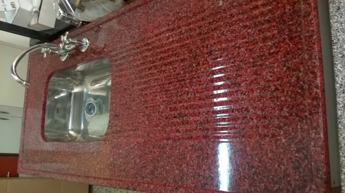 item4
