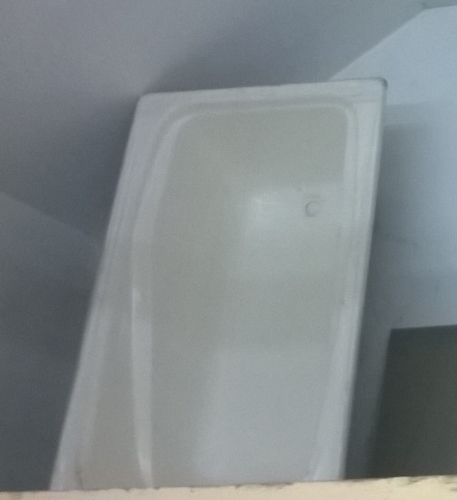 item4