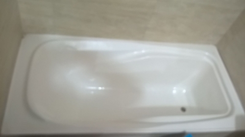 item4