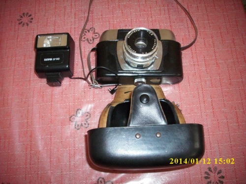 item4