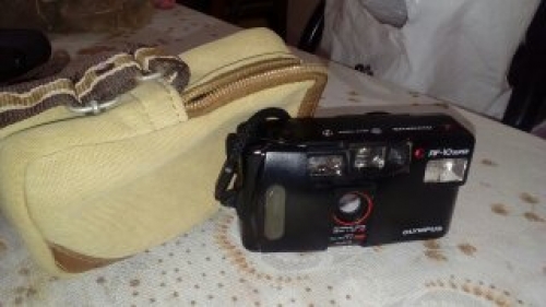 item4
