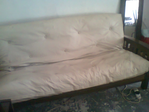 item4