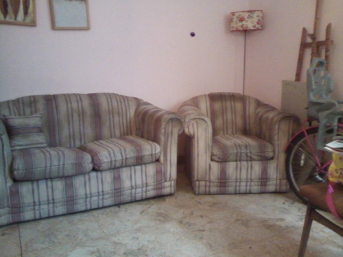 item4