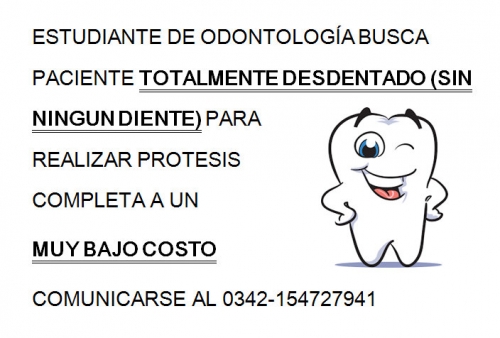item4