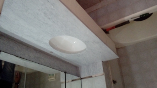 item4