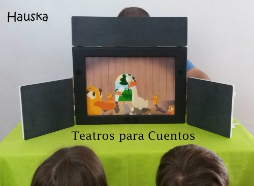 item4