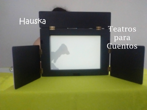 item4