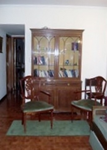 item4
