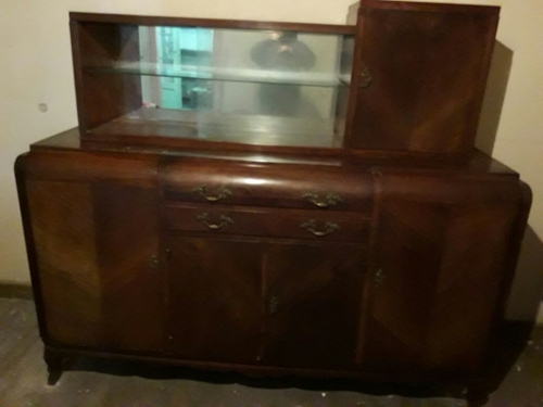 item4