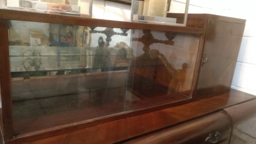 item4