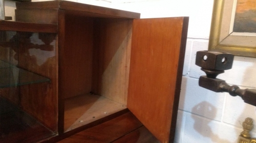 item4