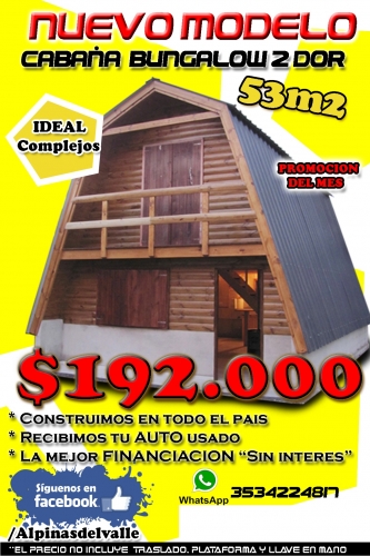 item4