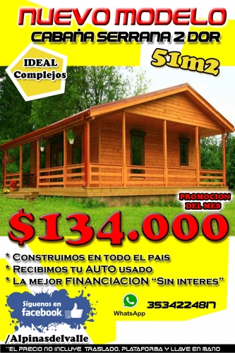 item4