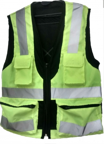 item4