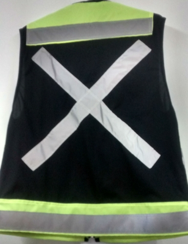 item4