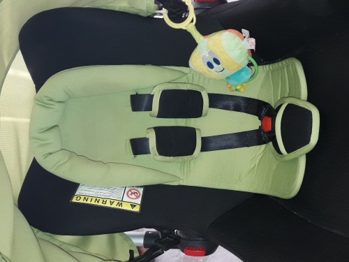 item4