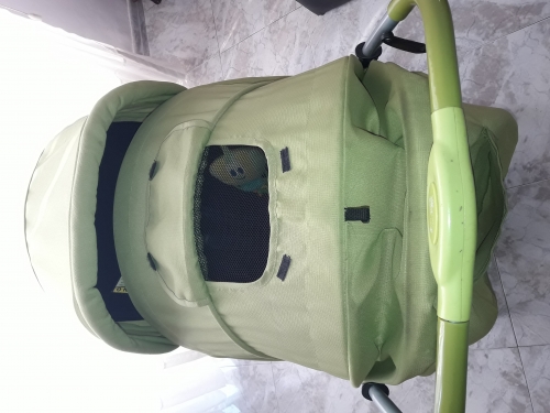 item4