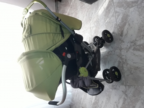 item4