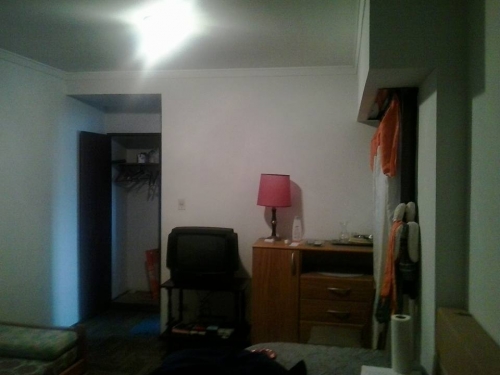 item4