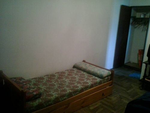 item4