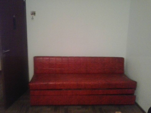 item4