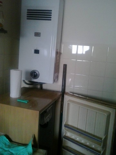 item4
