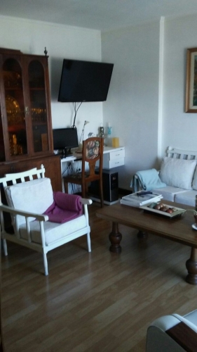 item4